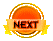 010x0003.gif