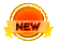 010w0003.gif
