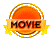010v0003.gif