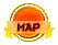 010s0003.gif
