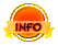 010n0003.gif