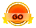 010j0003.gif