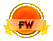 010h0003.gif