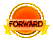 010f0003.gif