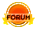 010e0003.gif