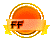 010d0003.gif