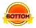 01090003.gif