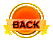 01080003.gif