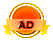 01050003.gif