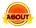 01040003.gif
