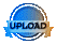 011f0004.gif