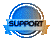 011c0004.gif