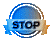 011a0004.gif
