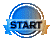 01190004.gif