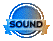 01180004.gif