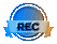 01150004.gif