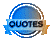 01140004.gif