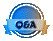 01130004.gif