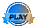 01110004.gif
