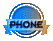 01100004.gif