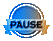 010z0004.gif