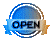 010y0004.gif