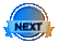 010x0004.gif