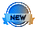 010w0004.gif