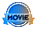 010v0004.gif