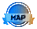010s0004.gif