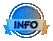 010n0004.gif
