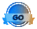 010j0004.gif