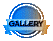 010i0004.gif