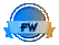010h0004.gif