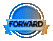 010f0004.gif