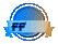 010d0004.gif