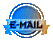 010c0004.gif