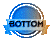 01090004.gif