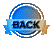 01080004.gif