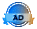 01050004.gif