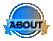 01040004.gif