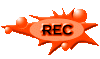 012j0100.gif