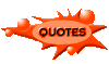 012i0100.gif