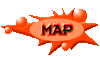 01260100.gif