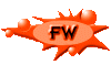 011v0100.gif