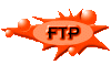 011u0100.gif
