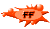 011r0100.gif