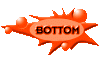 011n0100.gif