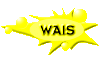 012v0101.gif