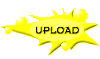 012t0101.gif